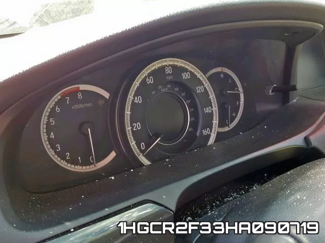 1HGCR2F33HA090719_8.webp
