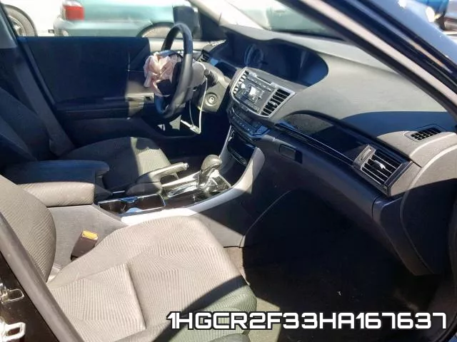 1HGCR2F33HA167637_5.webp