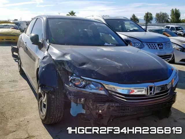 1HGCR2F34HA236819_1.webp