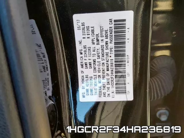 1HGCR2F34HA236819_10.webp
