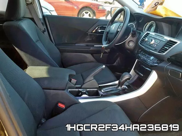 1HGCR2F34HA236819_5.webp