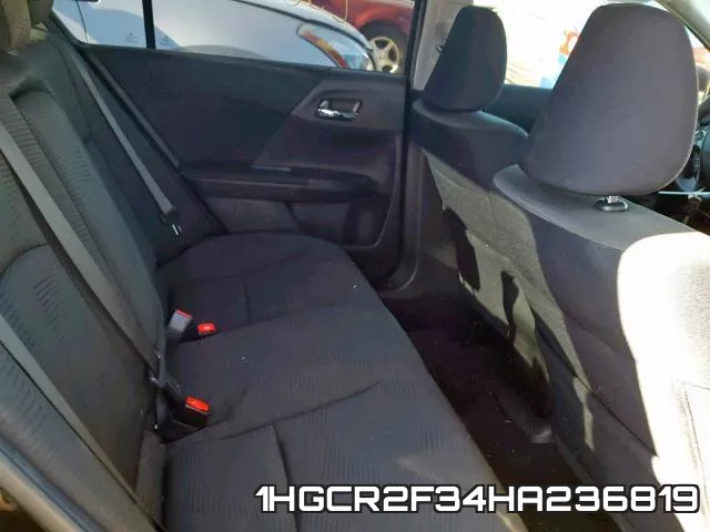 1HGCR2F34HA236819_6.webp