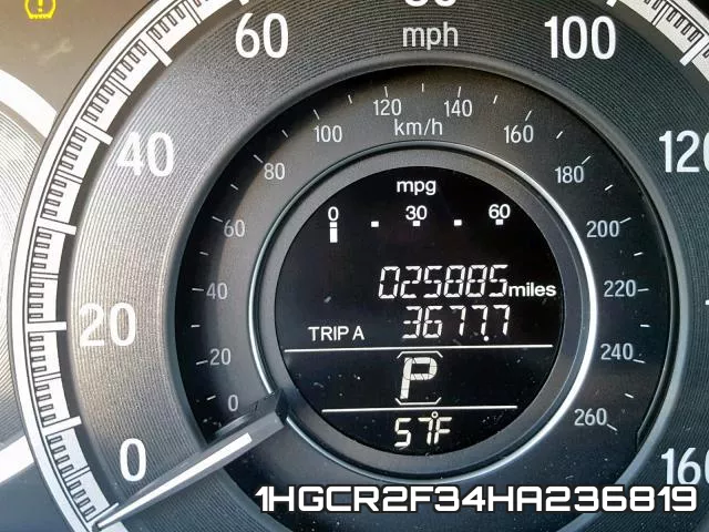 1HGCR2F34HA236819_8.webp