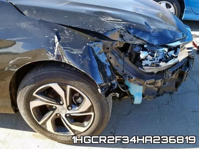 1HGCR2F34HA236819_9.webp