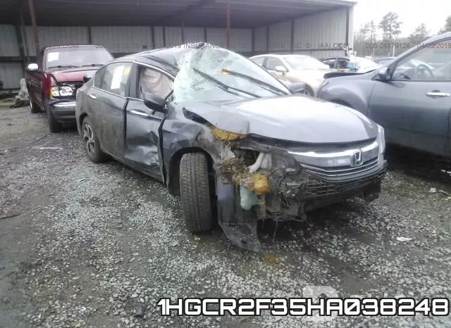 1HGCR2F35HA038248_1.webp