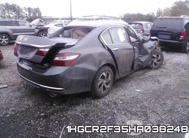 1HGCR2F35HA038248_4.webp