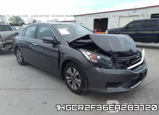 1HGCR2F36EA283720