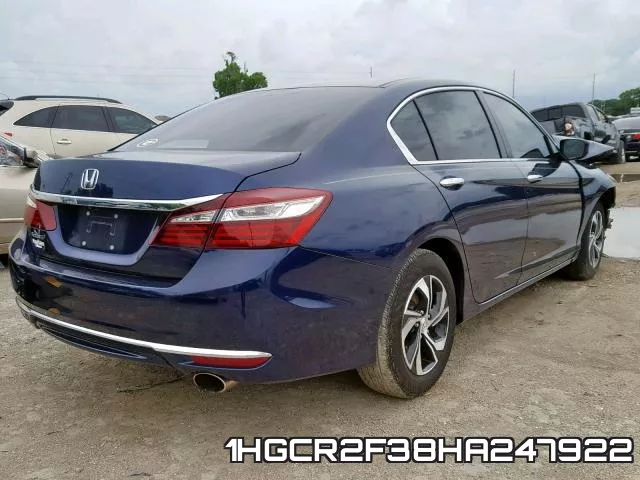 1HGCR2F38HA247922_4.webp