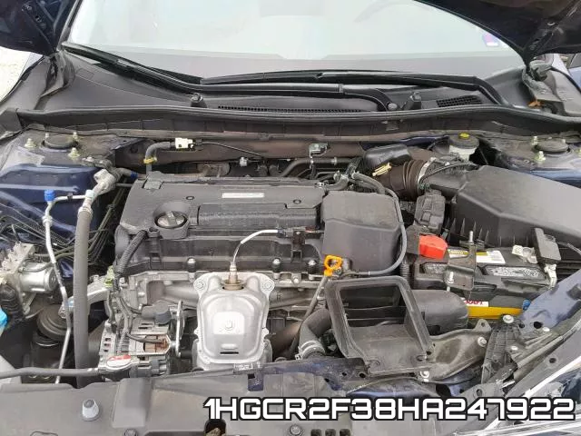 1HGCR2F38HA247922_7.webp