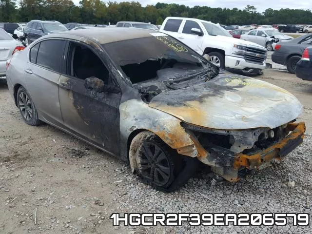 1HGCR2F39EA206579