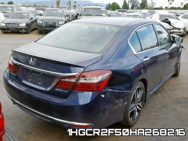 1HGCR2F50HA268216_4.webp