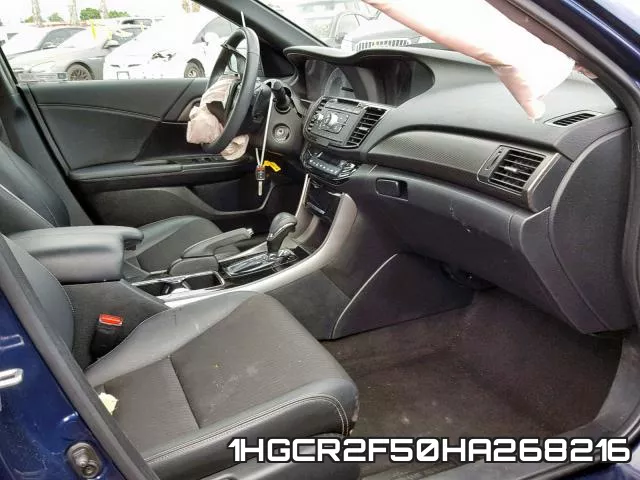 1HGCR2F50HA268216_5.webp