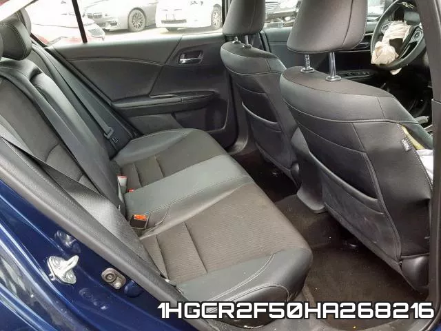 1HGCR2F50HA268216_6.webp
