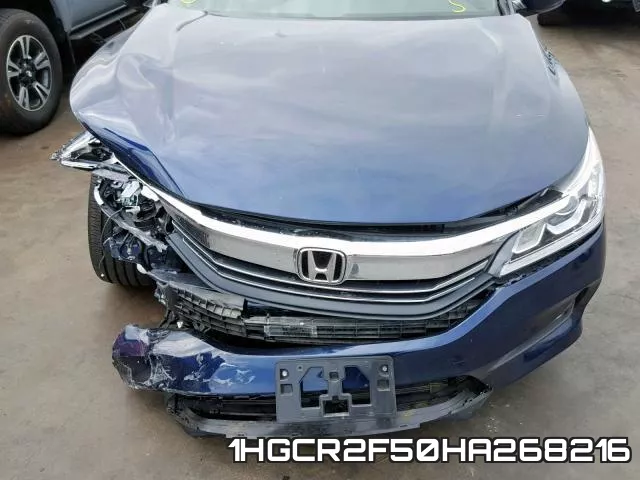 1HGCR2F50HA268216_7.webp
