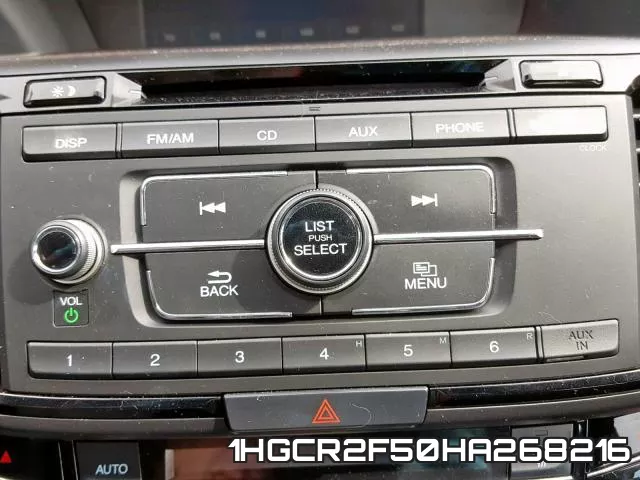 1HGCR2F50HA268216_9.webp