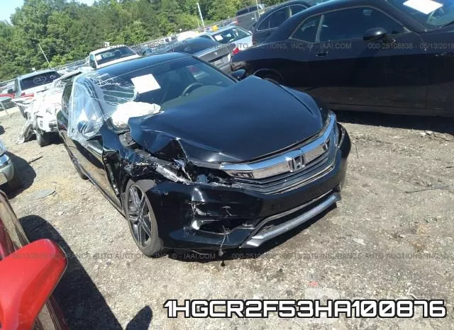 1HGCR2F53HA100876_1.webp