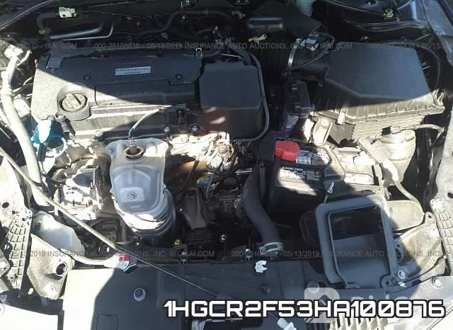 1HGCR2F53HA100876_10.webp