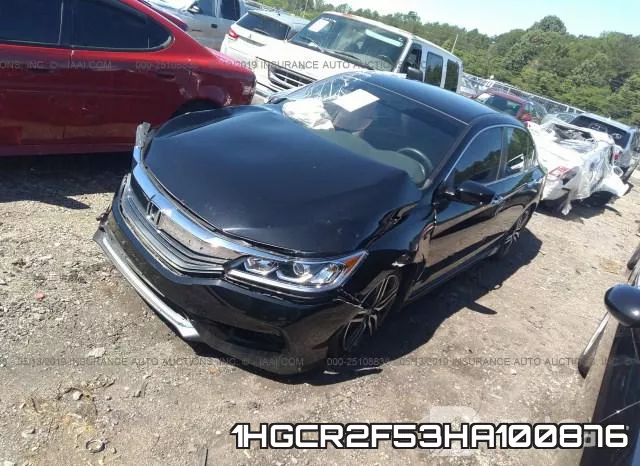 1HGCR2F53HA100876_2.webp