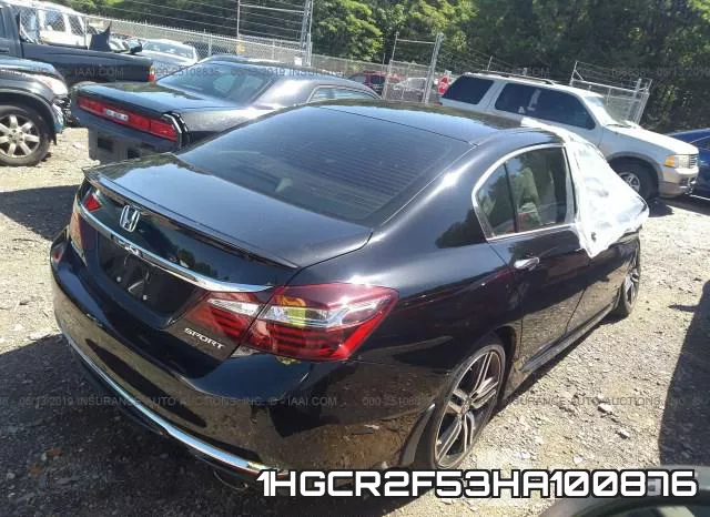 1HGCR2F53HA100876_4.webp