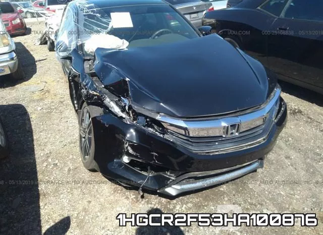 1HGCR2F53HA100876_6.webp
