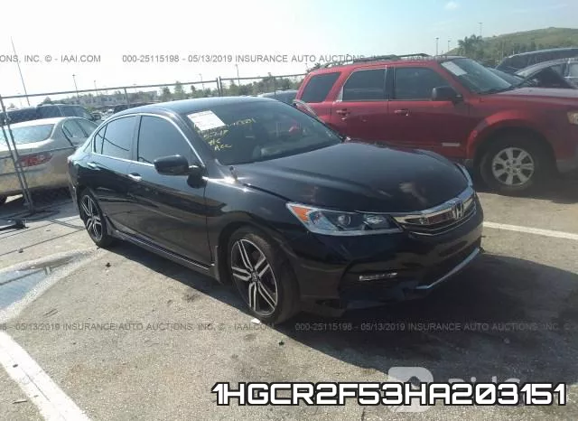 1HGCR2F53HA203151_1.webp