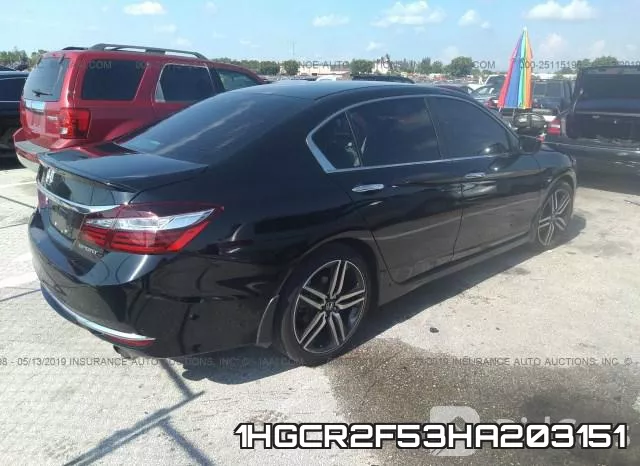 1HGCR2F53HA203151_4.webp