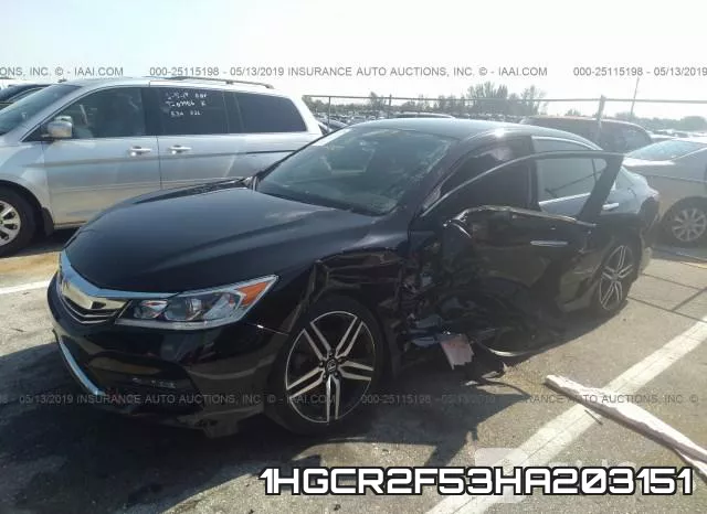 1HGCR2F53HA203151_6.webp