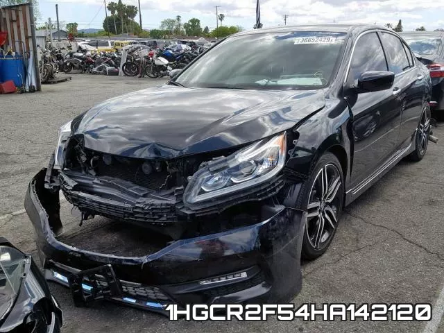 1HGCR2F54HA142120_2.webp