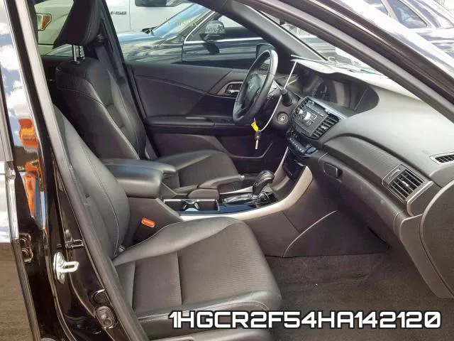 1HGCR2F54HA142120_5.webp