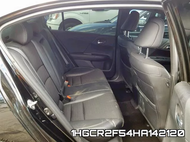 1HGCR2F54HA142120_6.webp