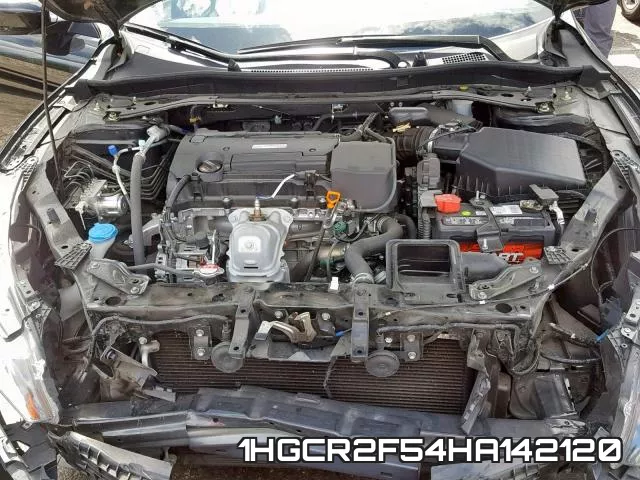 1HGCR2F54HA142120_7.webp