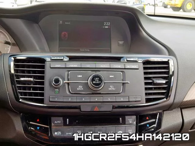 1HGCR2F54HA142120_9.webp