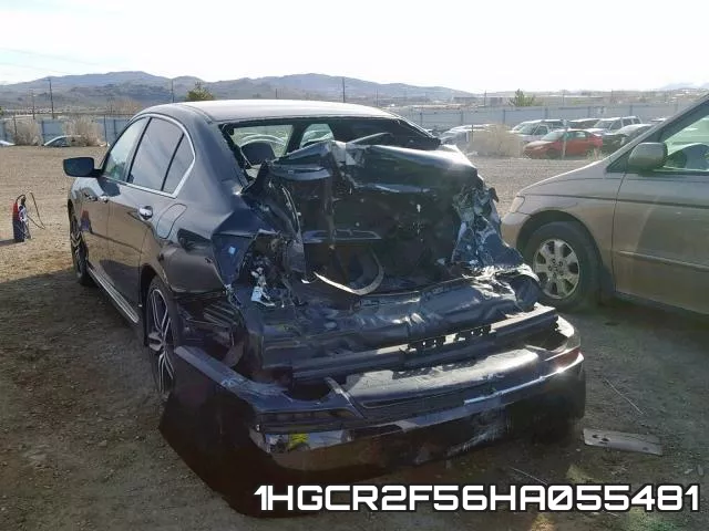 1HGCR2F56HA055481_3.webp