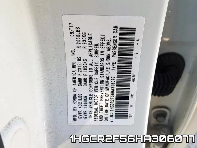 1HGCR2F56HA306077_10.webp