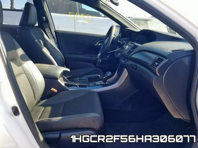 1HGCR2F56HA306077_5.webp