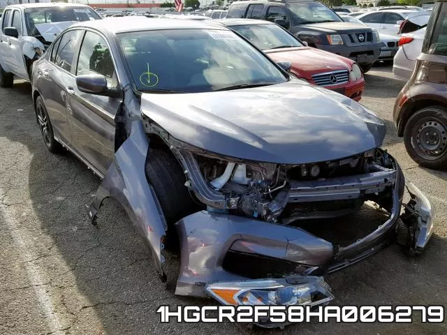 1HGCR2F58HA006279_1.webp