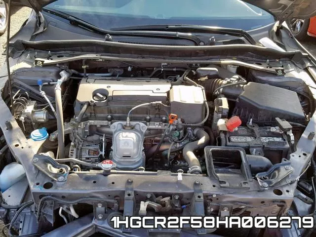 1HGCR2F58HA006279_7.webp