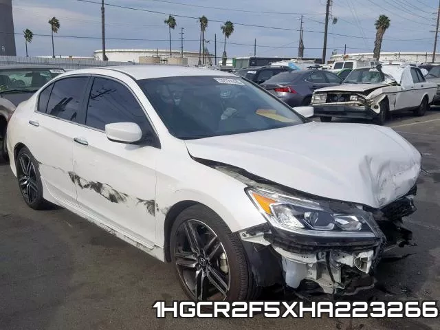1HGCR2F5XHA223266_1.webp