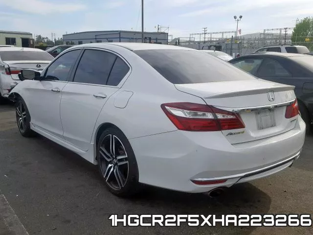 1HGCR2F5XHA223266_3.webp