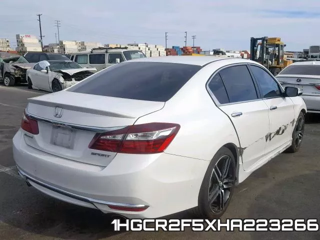 1HGCR2F5XHA223266_4.webp