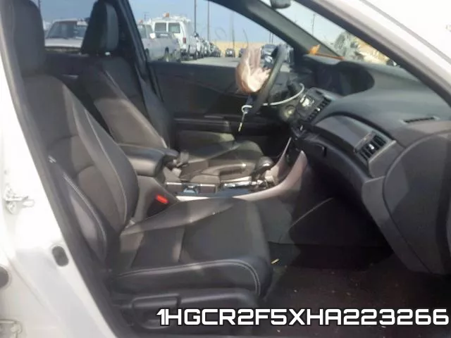 1HGCR2F5XHA223266_5.webp