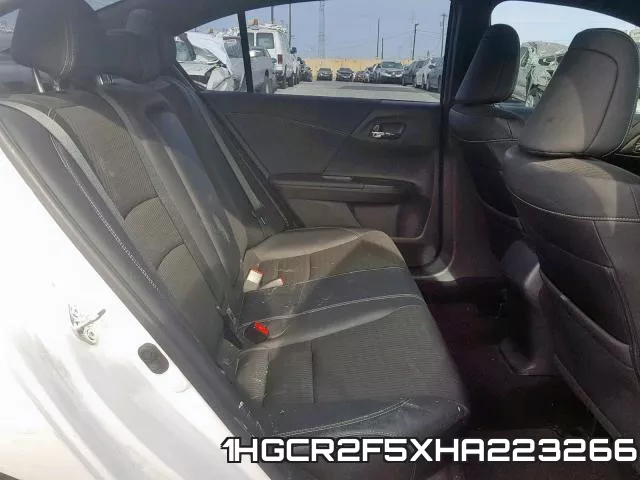 1HGCR2F5XHA223266_6.webp