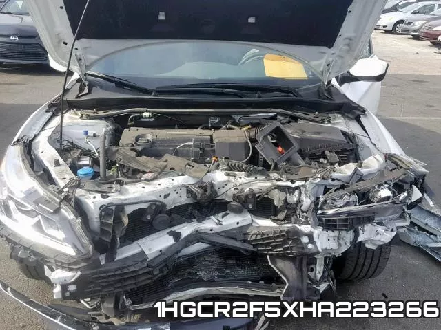 1HGCR2F5XHA223266_7.webp