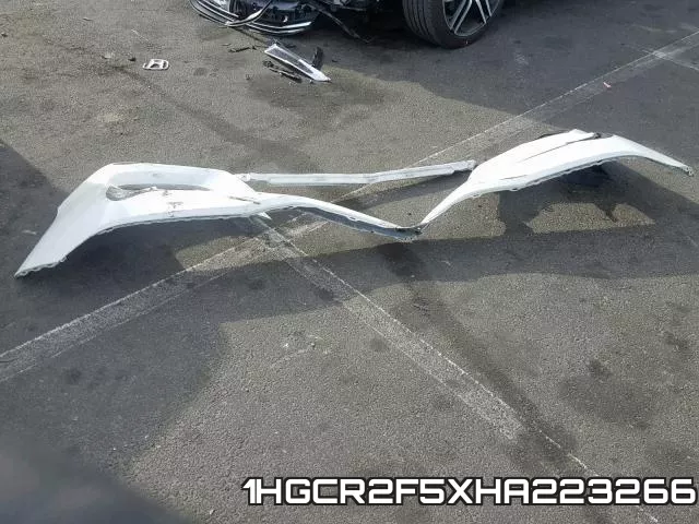 1HGCR2F5XHA223266_9.webp