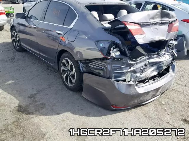 1HGCR2F71HA205272_3.webp