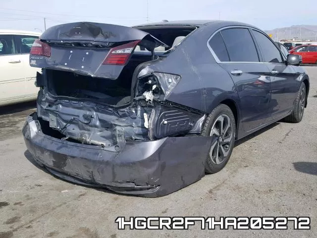 1HGCR2F71HA205272_4.webp