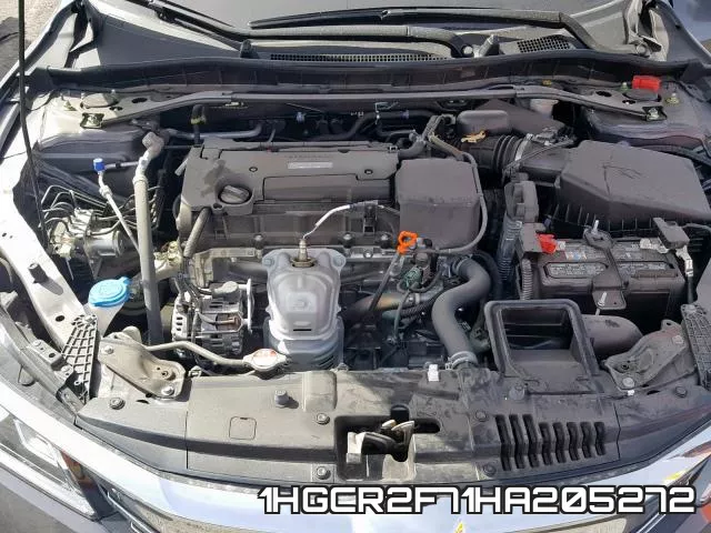 1HGCR2F71HA205272_7.webp