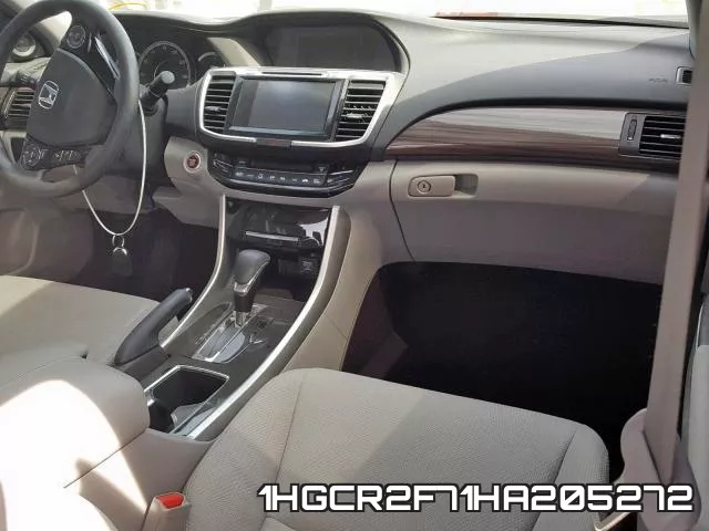 1HGCR2F71HA205272_9.webp