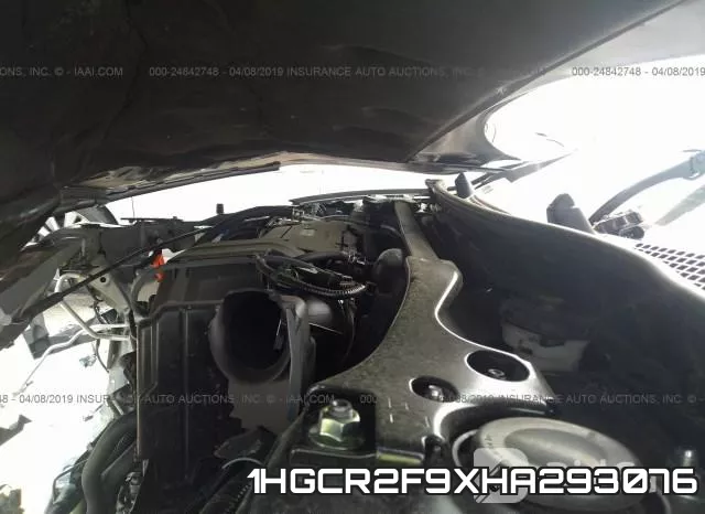 1HGCR2F9XHA293076_10.webp