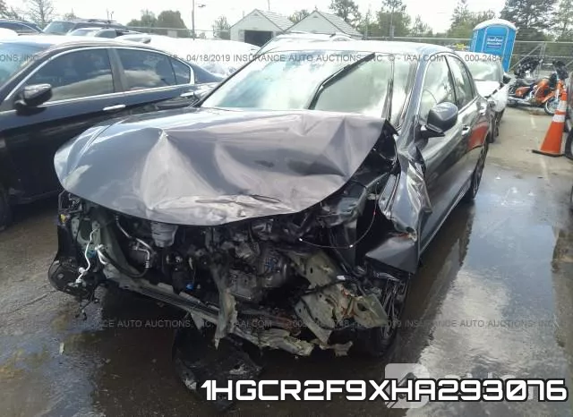 1HGCR2F9XHA293076_6.webp